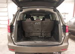 Honda Odyssey 2022