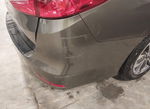 Honda Odyssey 2022