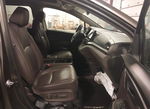 Honda Odyssey 2022