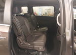 Honda Odyssey 2022