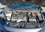 Honda Civic 2021