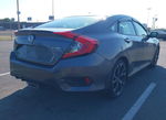Honda Civic 2021
