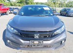 Honda Civic 2021