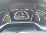 Honda Civic 2021