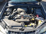 Subaru Outback 2009
