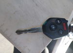 Subaru Outback 2009
