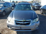 Subaru Outback 2009