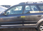 Subaru Outback 2009
