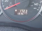 Subaru Outback 2009