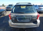 Subaru Outback 2009