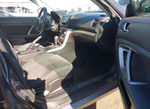 Subaru Outback 2009