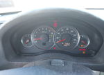 Subaru Outback 2009
