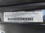 Subaru Outback 2009