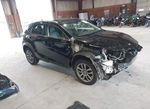 Lexus NX 2016