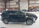 Lexus NX 2016