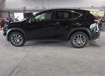 Lexus NX 2016