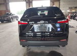 Lexus NX 2016