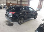 Lexus NX 2016