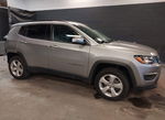 Jeep Compass 2019
