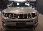 Jeep Compass 2019