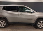 Jeep Compass 2019