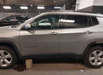Jeep Compass 2019
