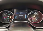 Jeep Compass 2019