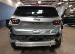 Jeep Compass 2019