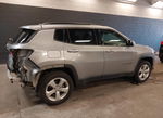 Jeep Compass 2019