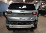 Jeep Compass 2019