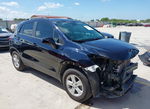 Chevrolet Trax 2021