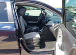 Chevrolet Trax 2021