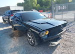 Dodge Challenger 2015