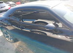 Dodge Challenger 2015