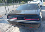 Dodge Challenger 2015