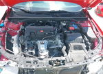 Honda Civic 2023