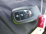 Honda Civic 2023