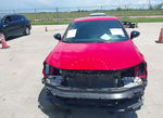 Honda Civic 2023