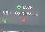Honda Civic 2023