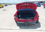 Honda Civic 2023