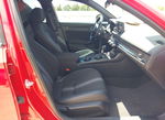 Honda Civic 2023