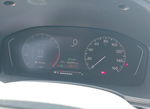 Honda Civic 2023