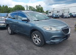 Mazda CX-9 2013