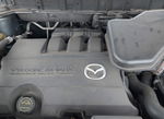 Mazda CX-9 2013