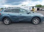 Mazda CX-9 2013