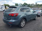 Mazda CX-9 2013