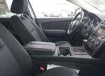 Mazda CX-9 2013
