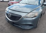 Mazda CX-9 2013