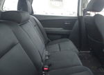 Mazda CX-9 2013