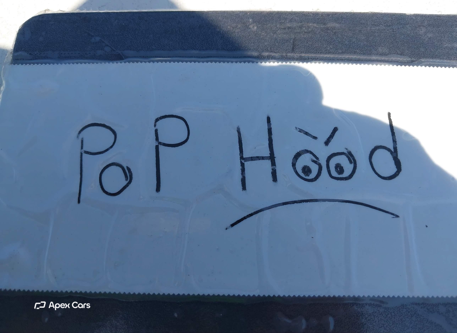 Honda Odyssey 2020
